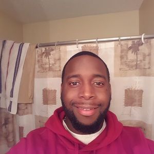 Meet your Posher, Marcus